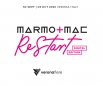 Marmomac Restart 2020 tylko wirtualnie